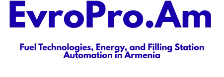 Интернет-магазин