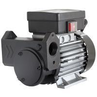 Насосы для дизеля