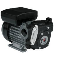 Դիզվառելիքի պոմպեր