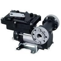 Насосы для бензина