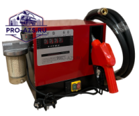 Комплекты для дизеля