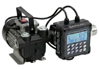 Դիզվառելիքի հավաքածուներ