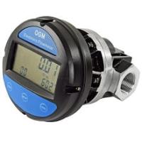 Счетчики для топлива