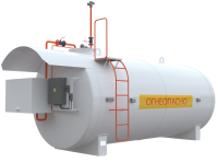 EvroPro Էկոնոմ