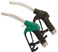 Пистолеты заправочные