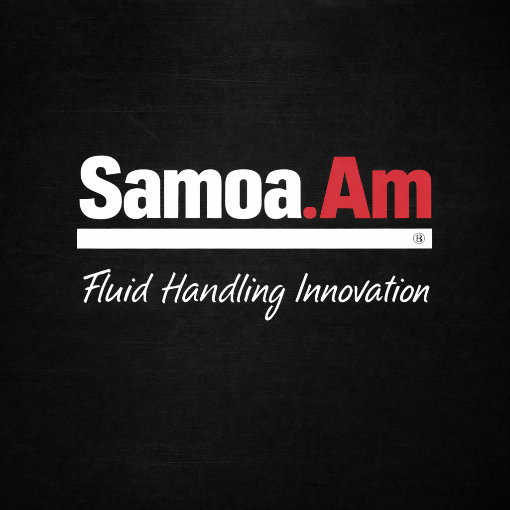 Samoa