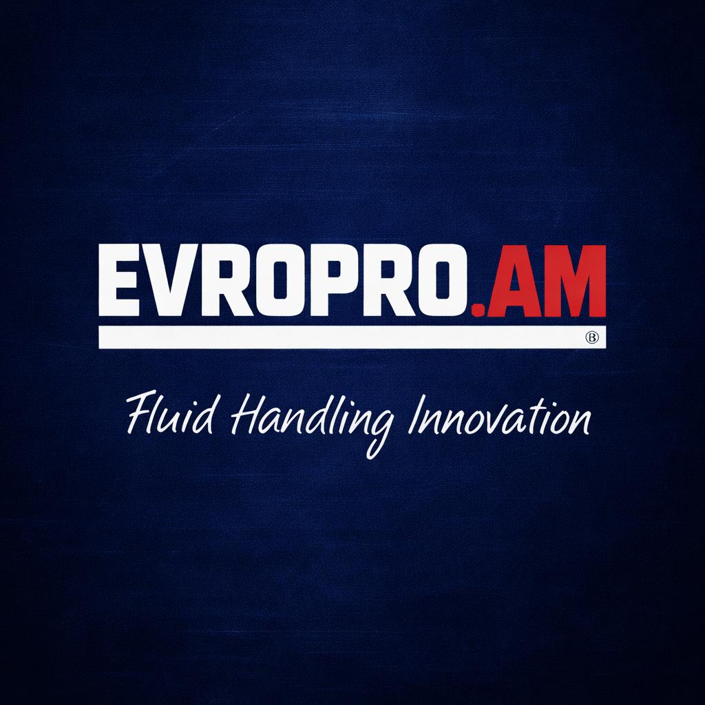 EvroPro