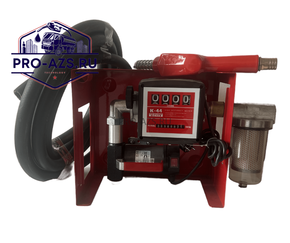 Դիզելային սյուն «Cosmic» 220 Վ, 40 լ/ր, լիարժեք կոմպլեկտացիա Դիզելային սյուն «Cosmic» 220 Վ, 40 լ/ր, լիարժեք կոմպլեկտացիա