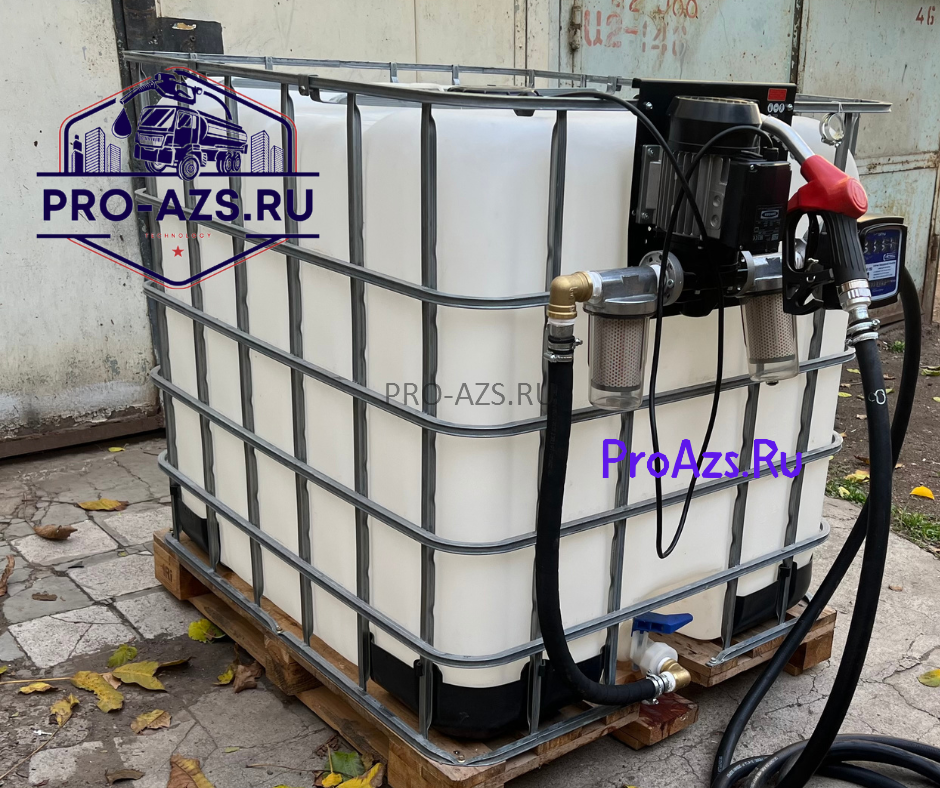 Եվրակուբի հիմքով լցակայան Իտալիա, պոմպ 220Վ 56 լ/րոպե, 4 մ խողովակ, հաշվիչ, 2 հատ ՖԻԼՏՐ, Եվրակուբի հիմքով լցակայան Իտալիա, պոմպ 220Վ 56 լ/րոպե, 4 մ խողովակ, հաշվիչ, 2 հատ ՖԻԼՏՐ,