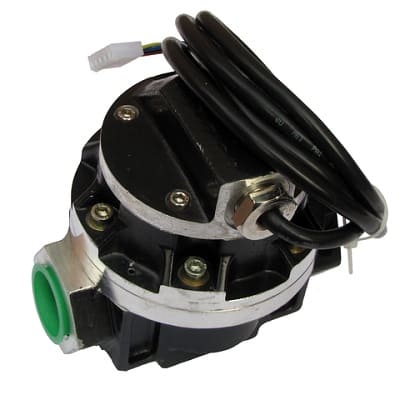 Комплект Автоматизации 24В (Benza BS 02 + насос 80 л/мин) дизельное топливо Комплект Автоматизации 24В (Benza BS 02 + насос 80 л/мин) дизельное топливо