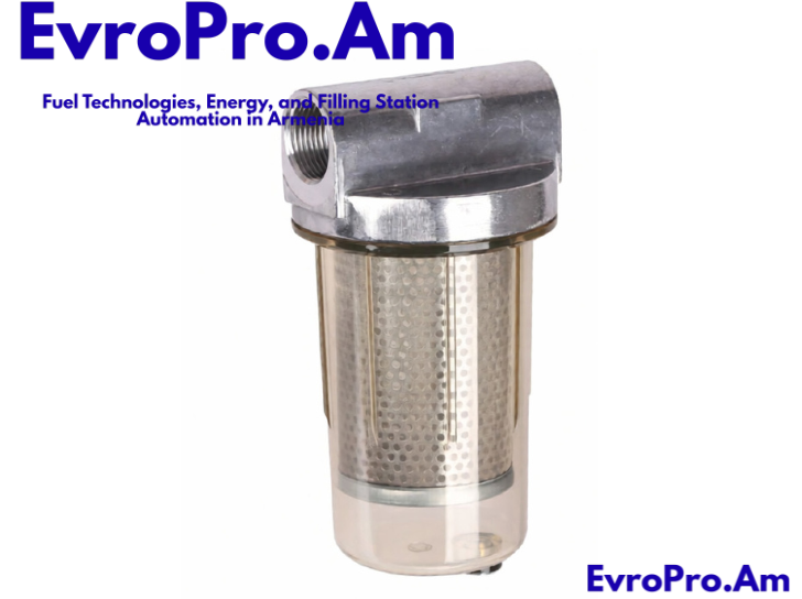 Комплект Автоматизации 24В (Benza BS 02 + насос 80 л/мин) дизельное топливо Комплект Автоматизации 24В (Benza BS 02 + насос 80 л/мин) дизельное топливо